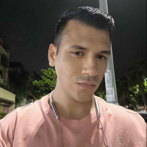 Akshay G. profile photo
