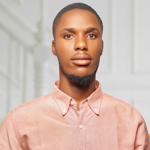 Gabriel U. profile photo