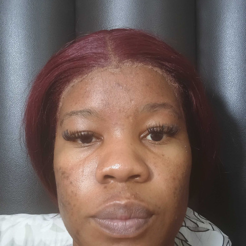 Dumisile N. profile photo