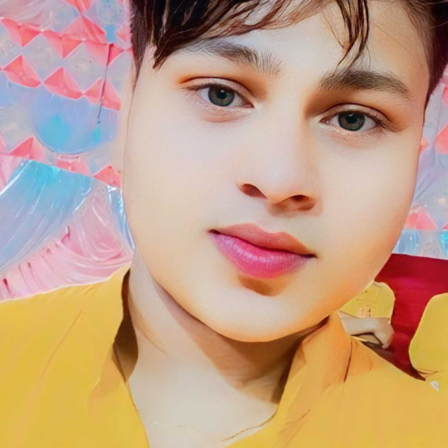 Alfaiz k. profile photo