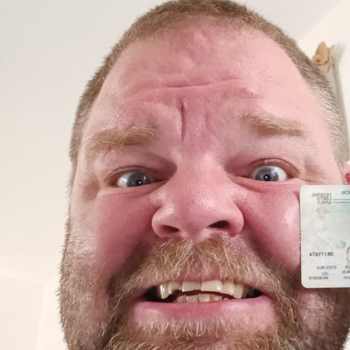 Jimmy  T. profile photo