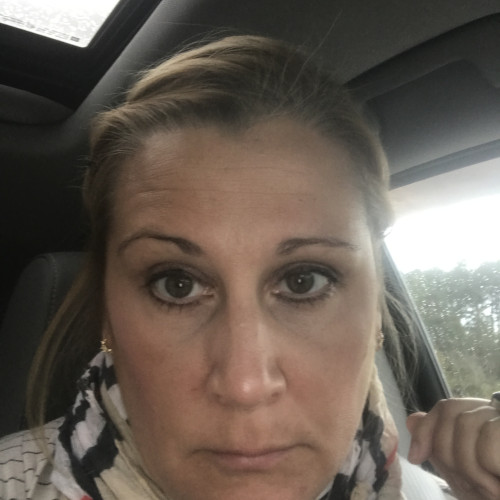 Jennifer P. profile photo