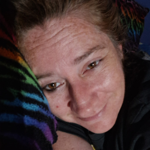 Elizabeth A. profile photo