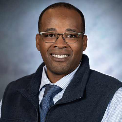 David H. profile photo