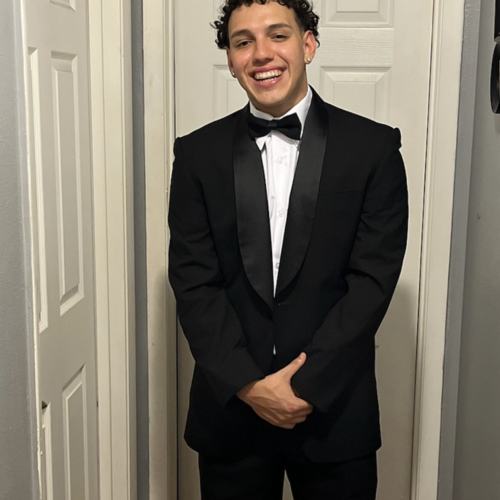 Cjj W. profile photo