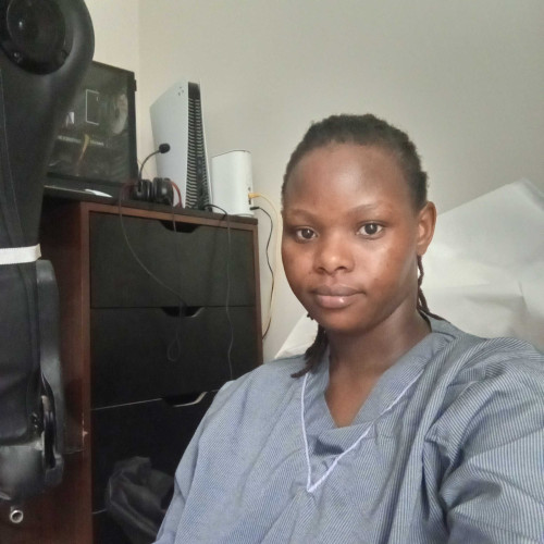 Namulindwa N.