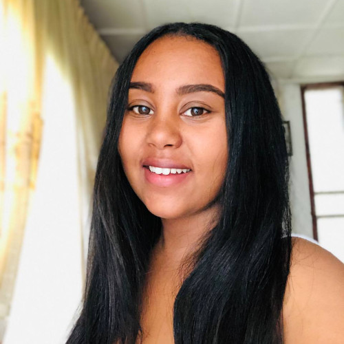 Hami E. profile photo