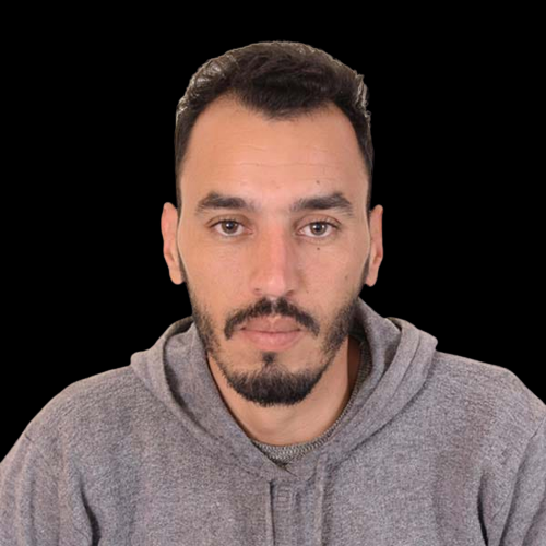 Moha B. profile photo