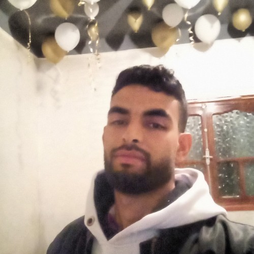 Omar E.