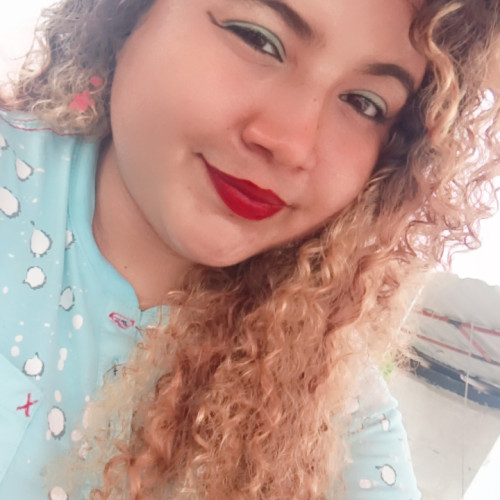 Mary S. profile photo
