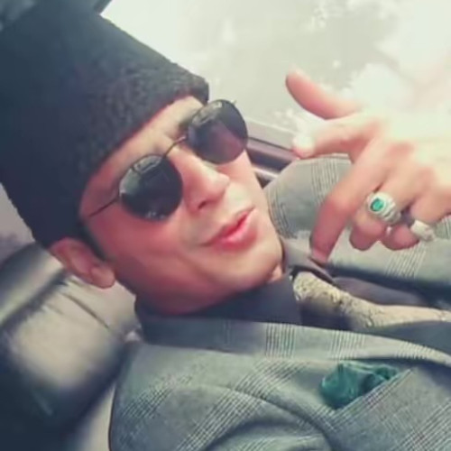 Ijaz  A. profile photo