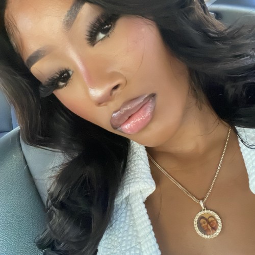 Alani A.
