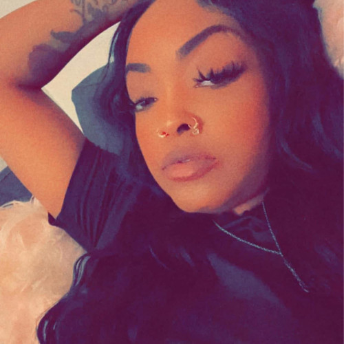 Porcha R. profile photo
