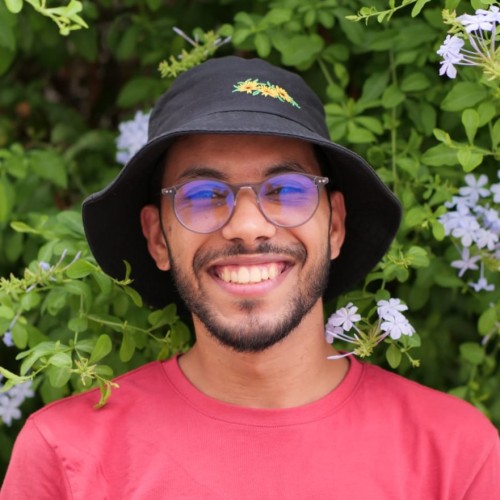 Sedd J. profile photo