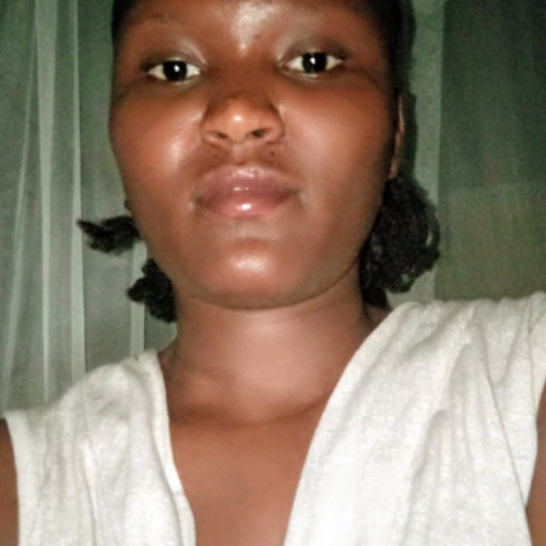 June W. profile photo