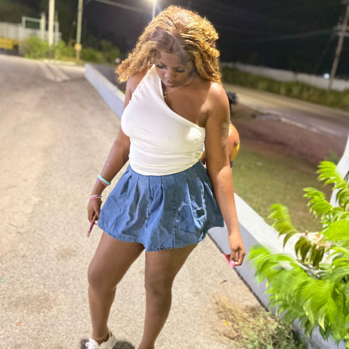 Danora  M. profile photo