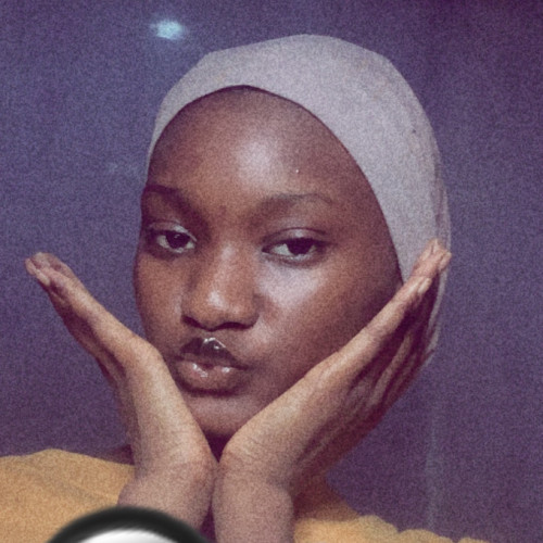 Maryam  L. profile photo