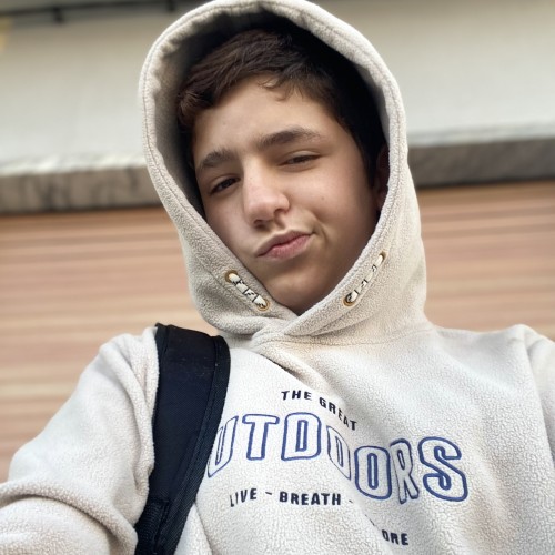 Diogo G. profile photo