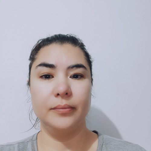 Jeren A. profile photo