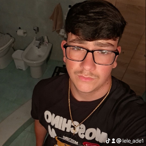 Emanuele A. profile photo