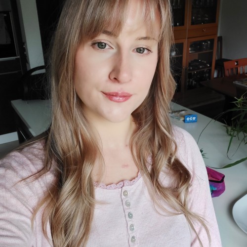 Carla S. profile photo