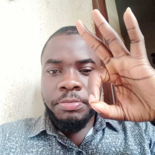 james E. profile photo