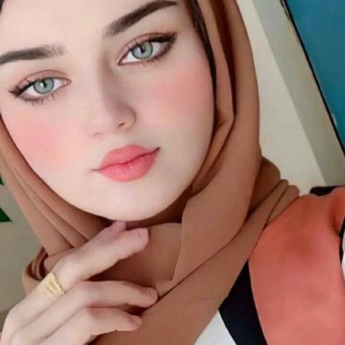 ناريمان م.