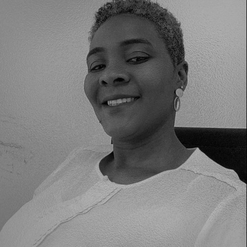 Rosemary A. profile photo