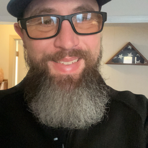 Christopher M. profile photo