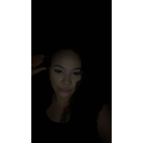 Yesenia G. profile photo