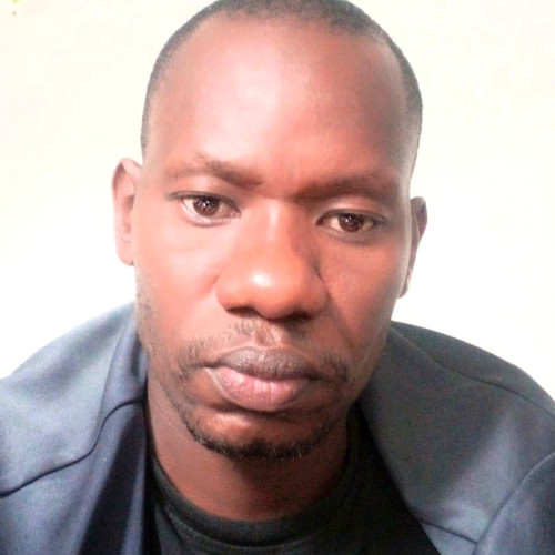 Elijah  A. profile photo