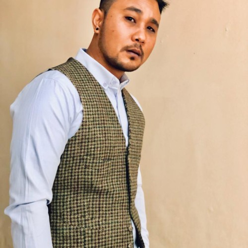 Anish  J. profile photo