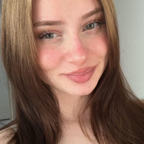 Lucrezia R. profile photo