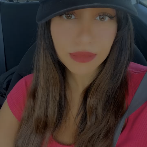 Maria A.