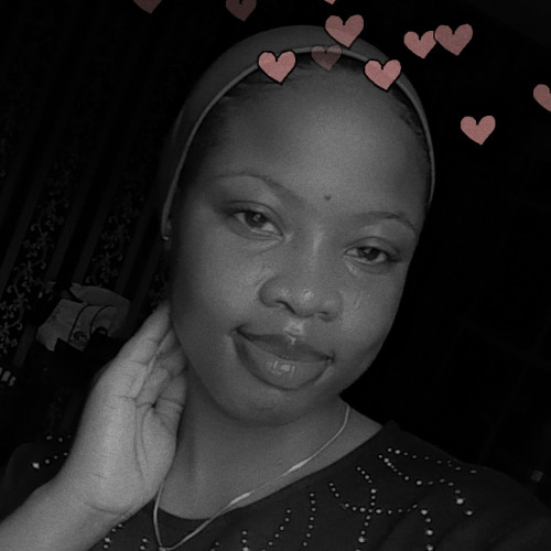 Zainab  A. profile photo