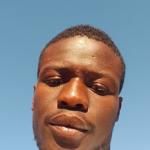 Yonda Y. profile photo