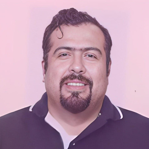 Felipe D. profile photo