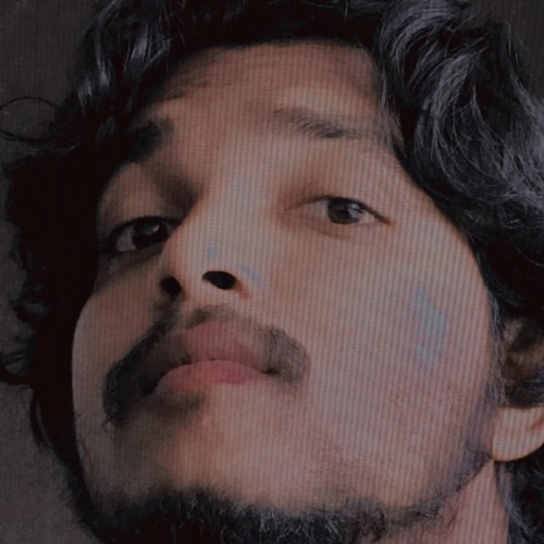 BRAZZER S.