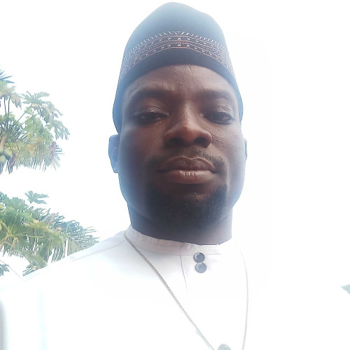 Ateli S. profile photo