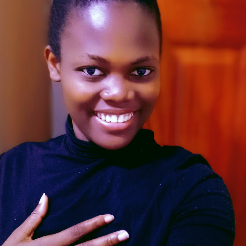 Rose S. profile photo