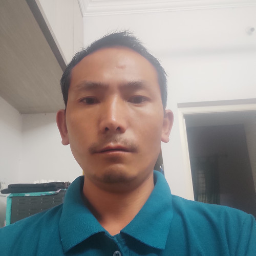 N Adahrii A. profile photo