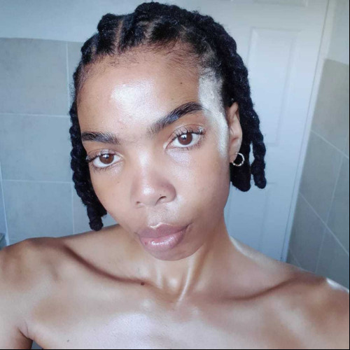 keloabetswe l. profile photo