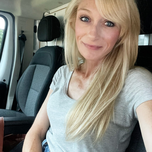Danielle S. profile photo