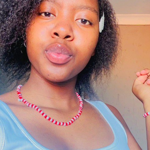 Praisces  H. profile photo