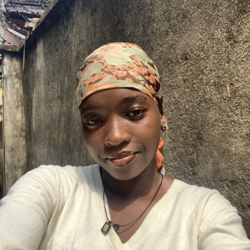 Augusta A. profile photo