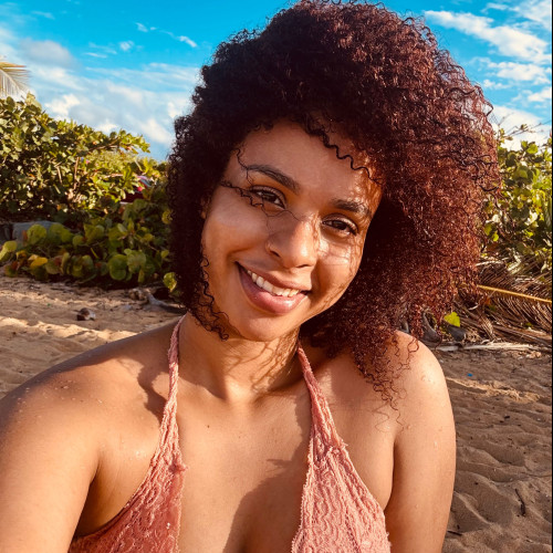 Zara M. profile photo