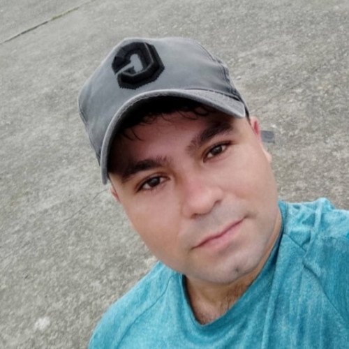 Luis correal C. profile photo