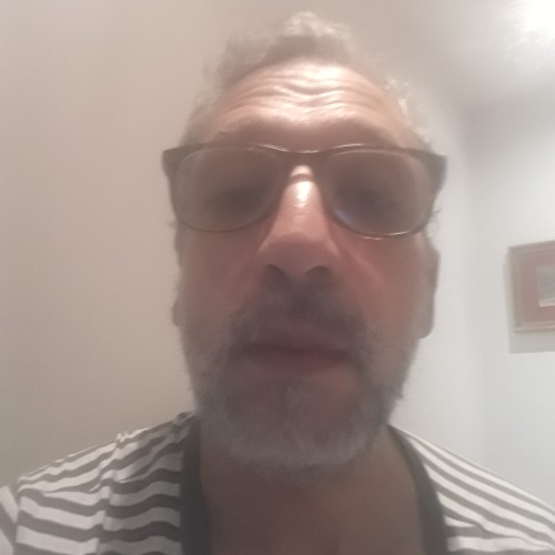 Mariano M.