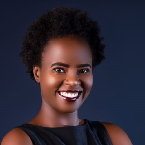 Felister M. profile photo