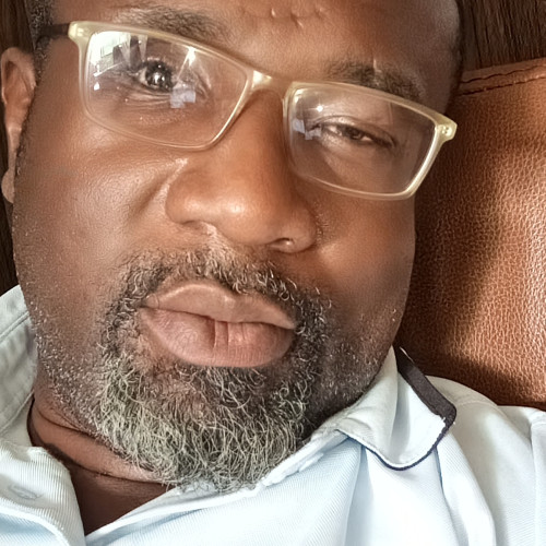 Valentine O. profile photo